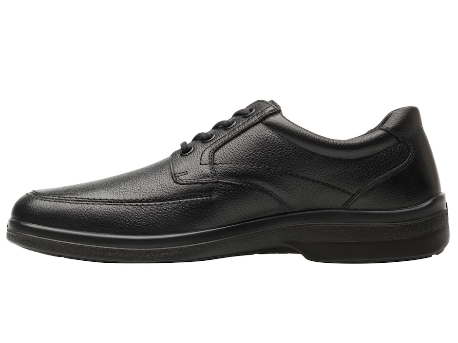 Zapato choclo Flexi para hombre