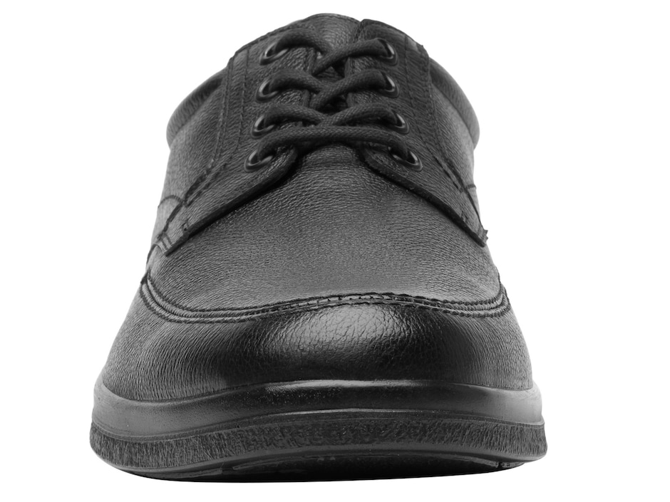 Zapato choclo Flexi para hombre