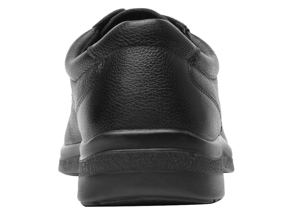 Zapato choclo Flexi para hombre