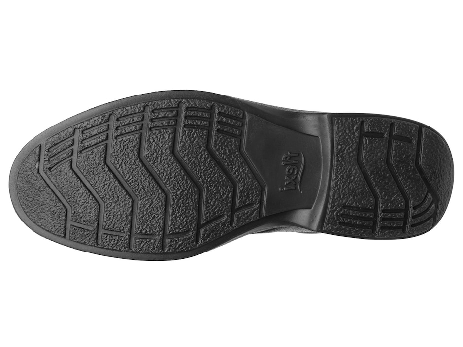 Zapato choclo Flexi para hombre