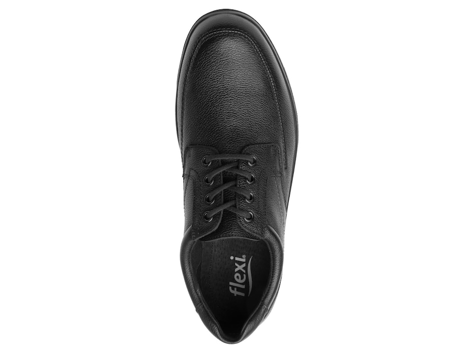 Zapato choclo Flexi para hombre