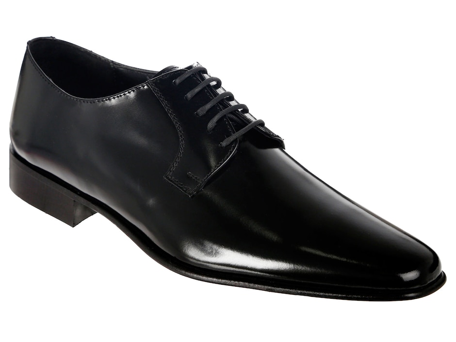Zapato choclo para hombre Zapato choclo para hombre