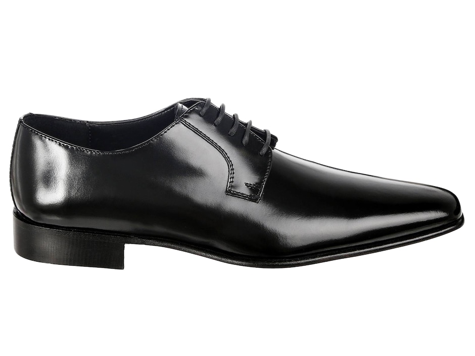 Zapato choclo JBE para hombre