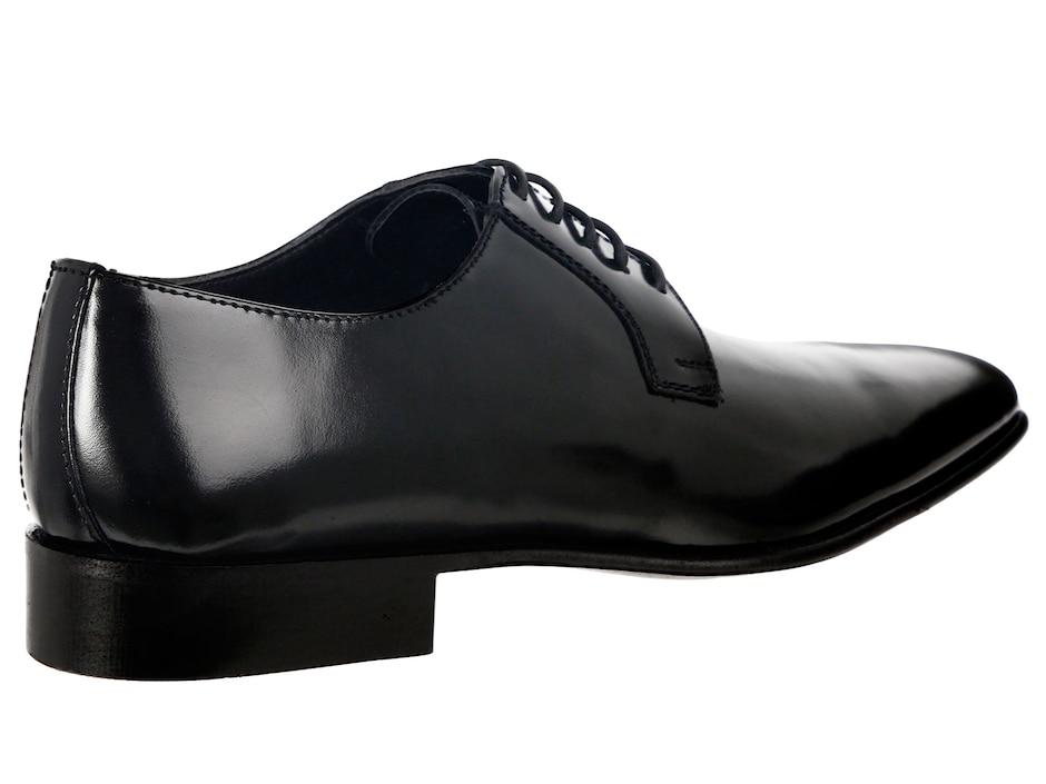 Zapato choclo JBE para hombre