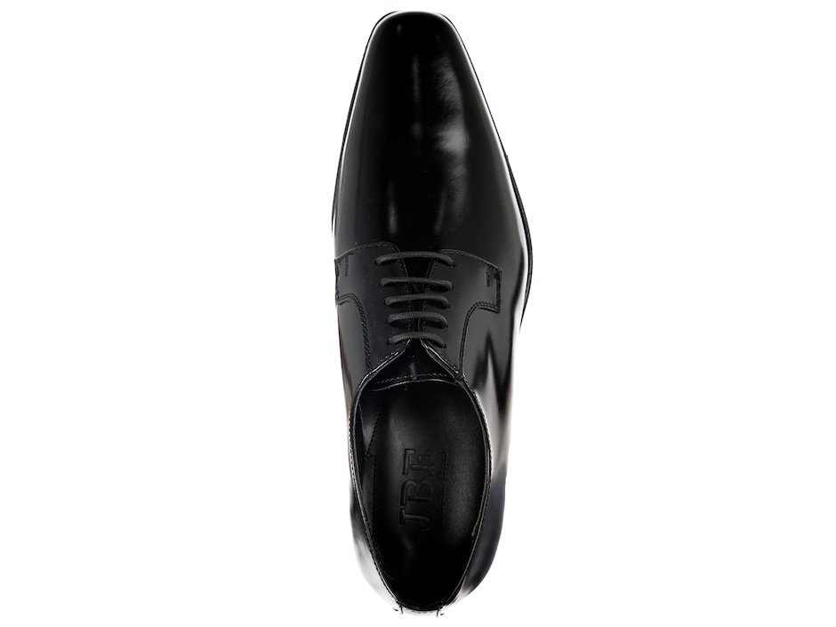Zapato choclo JBE para hombre