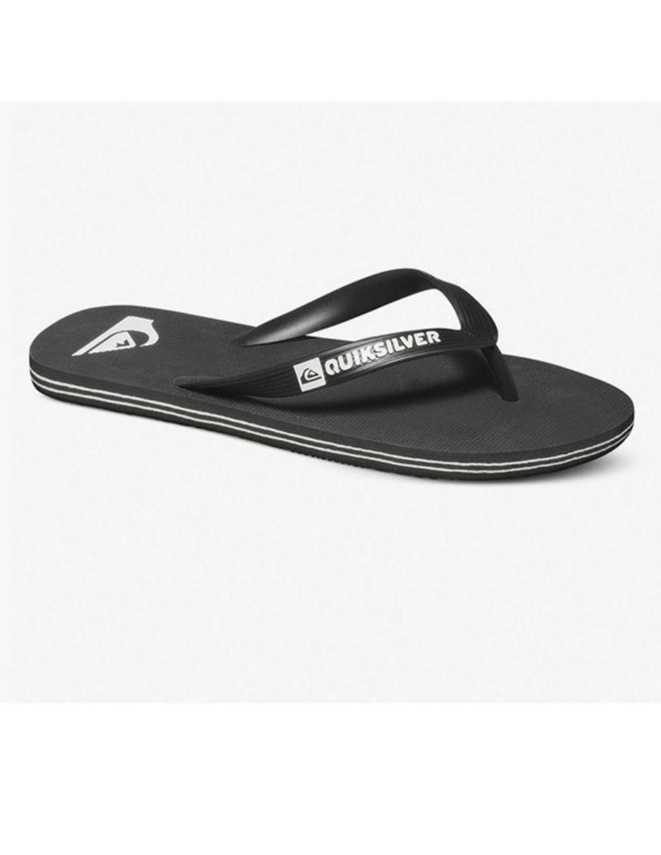 Sandalia para hombre