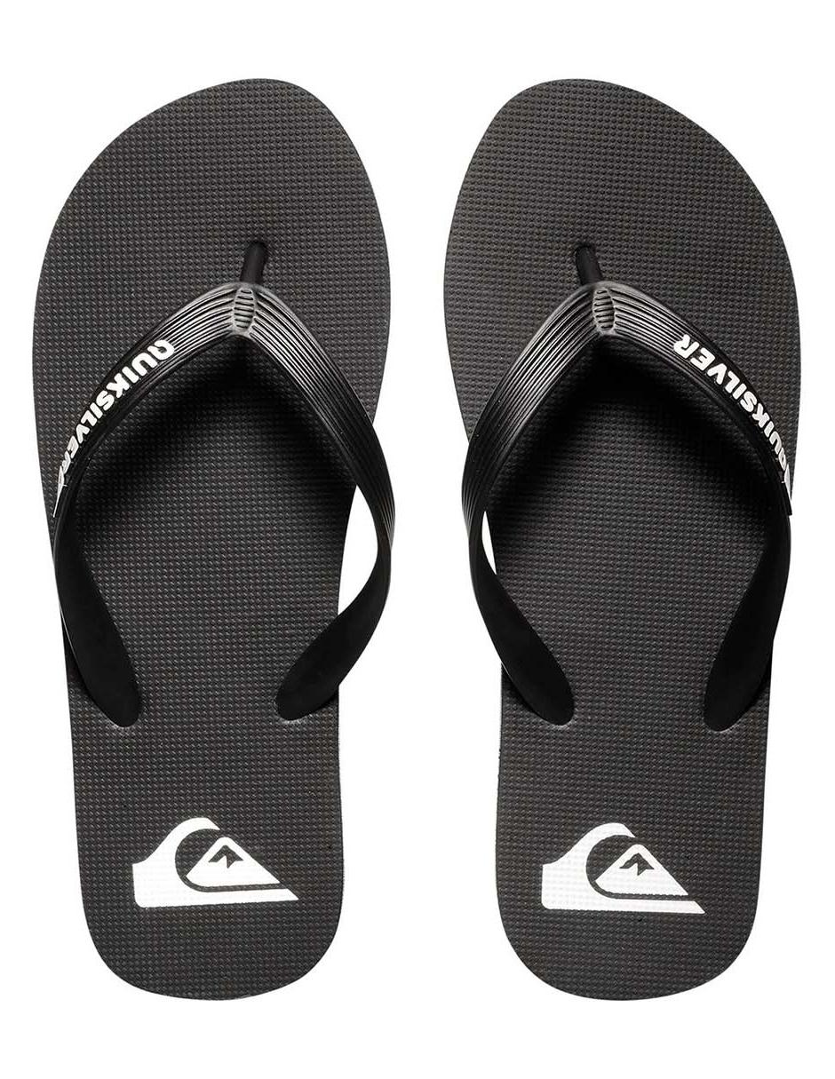 Sandalia para hombre 2