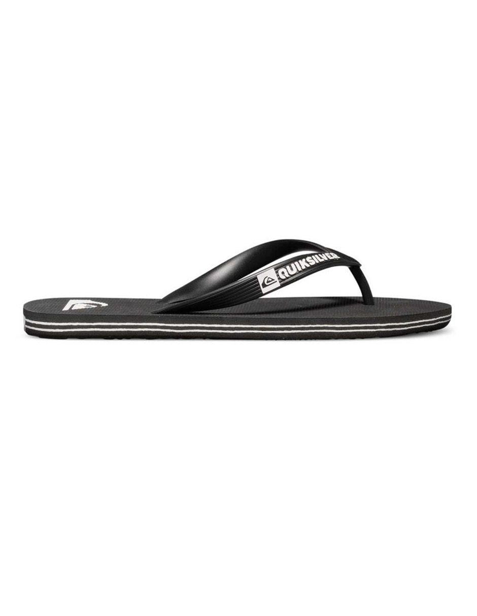 Sandalia para hombre 3