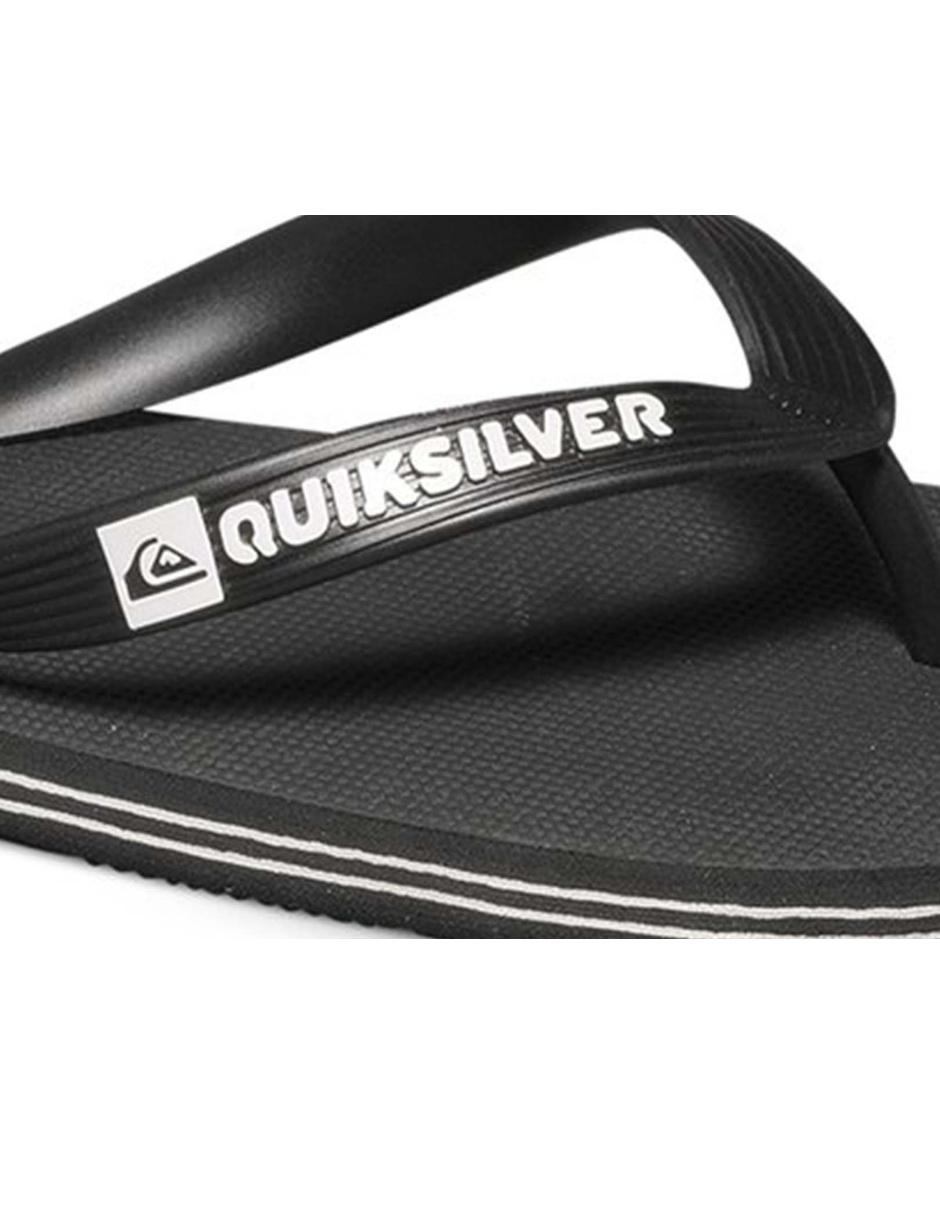 Sandalia para hombre 4