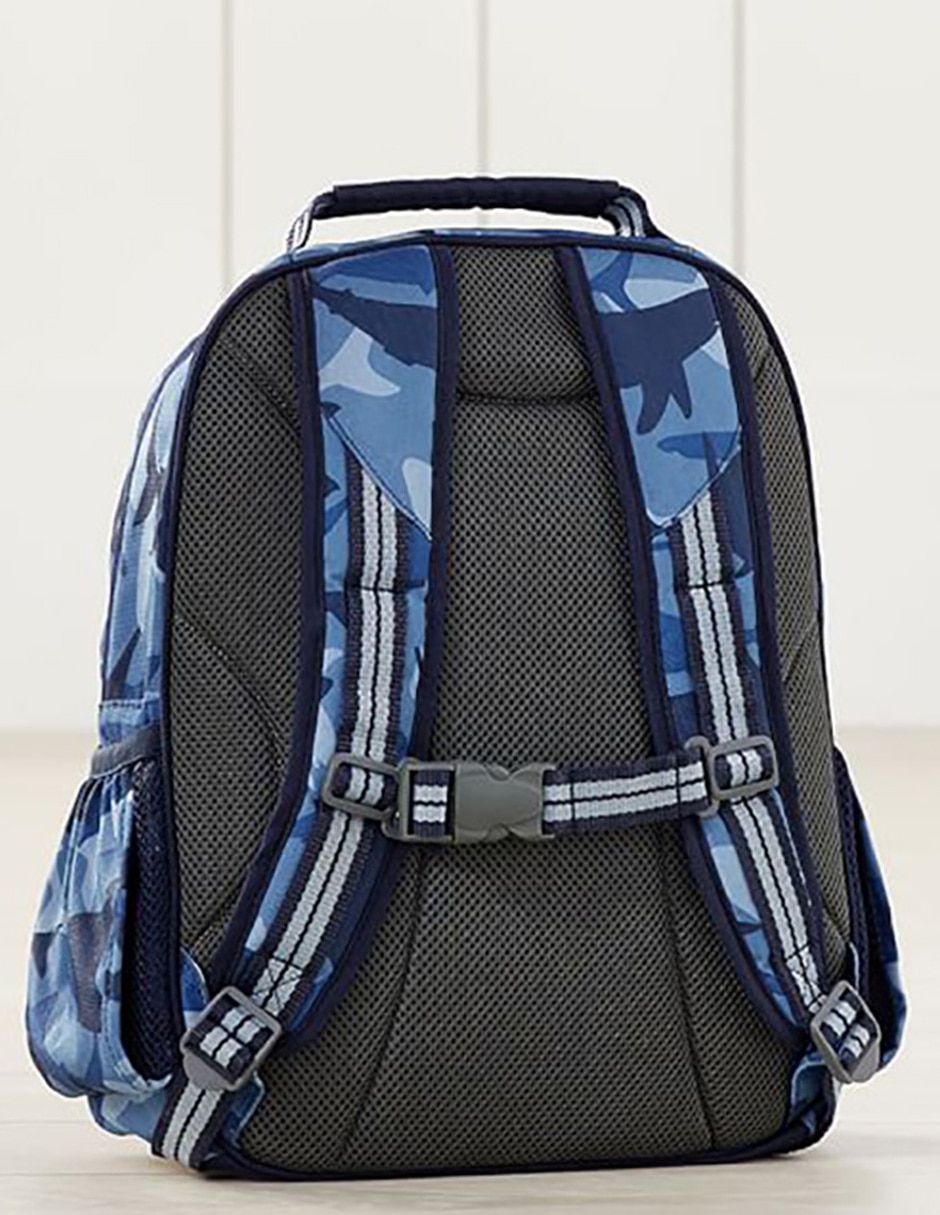 Mochila infantil Disney Pixar Toy Story unisex
