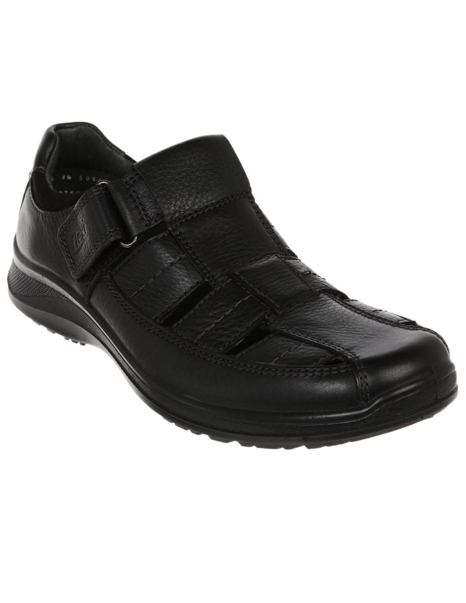 Sandalia para hombre Sandalia para hombre