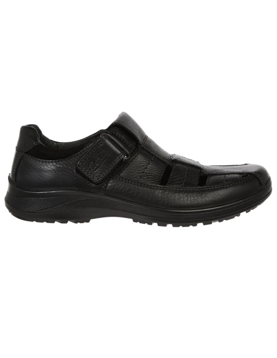 Sandalia para hombre