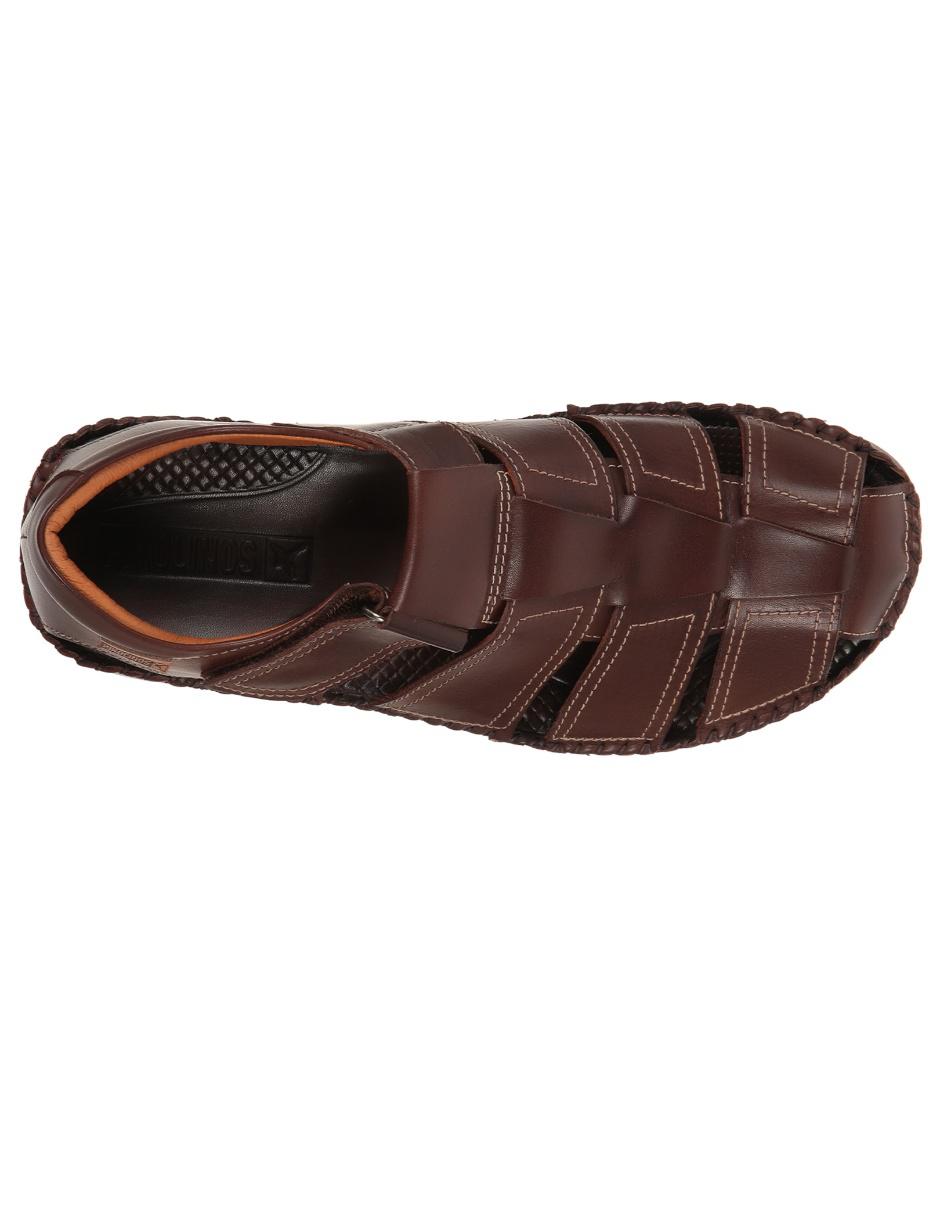 Sandalia tarifa para hombre 3