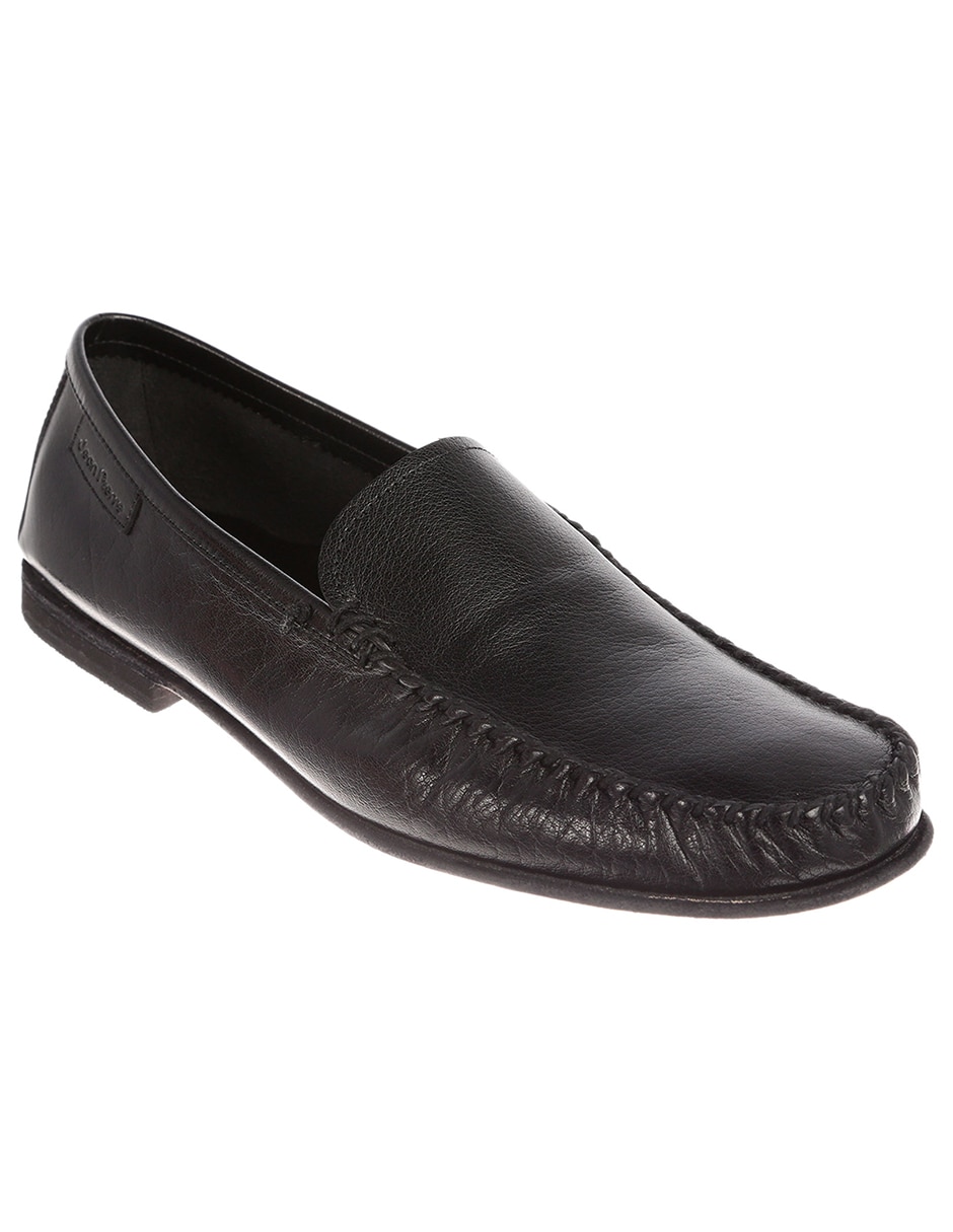 Mocasín para hombre Mocasín para hombre