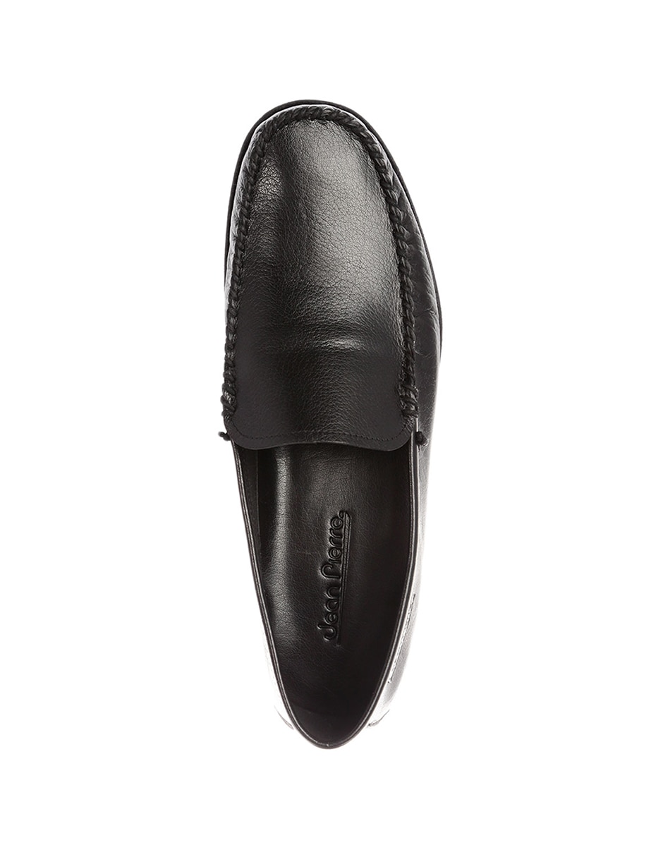 Mocasín para hombre 5