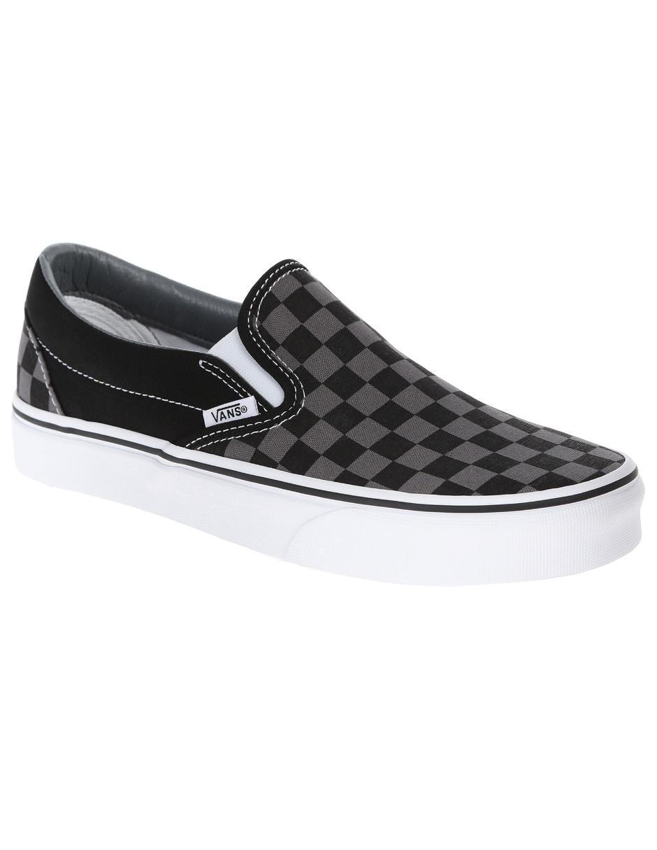 Tenis Basics para hombre Tenis Basics para hombre