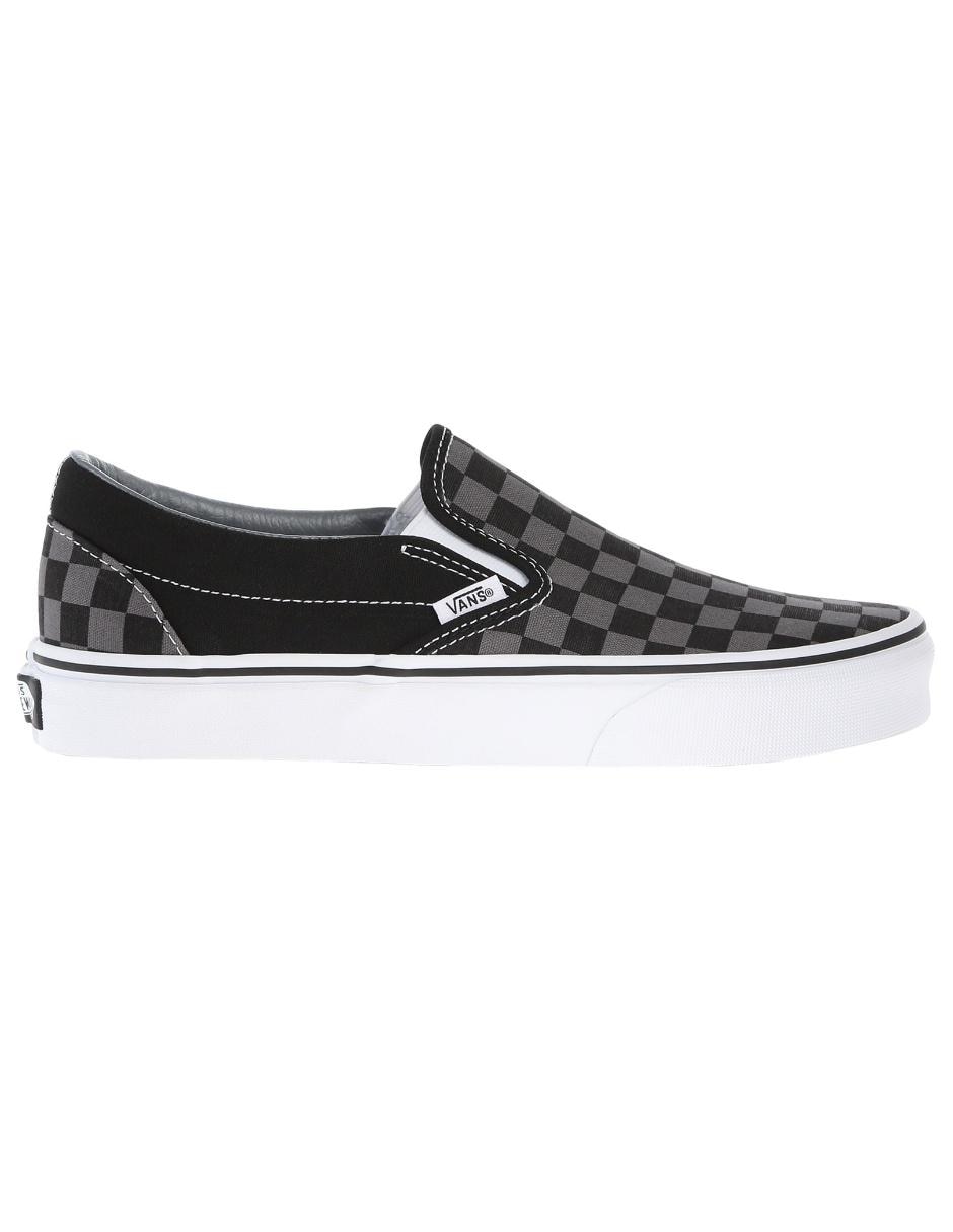 Tenis Basics para hombre 5