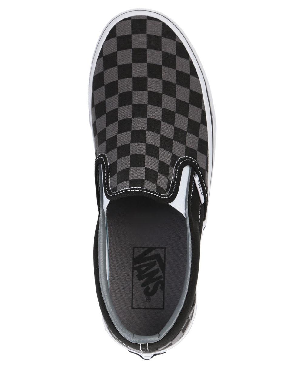 Tenis Basics para hombre 2