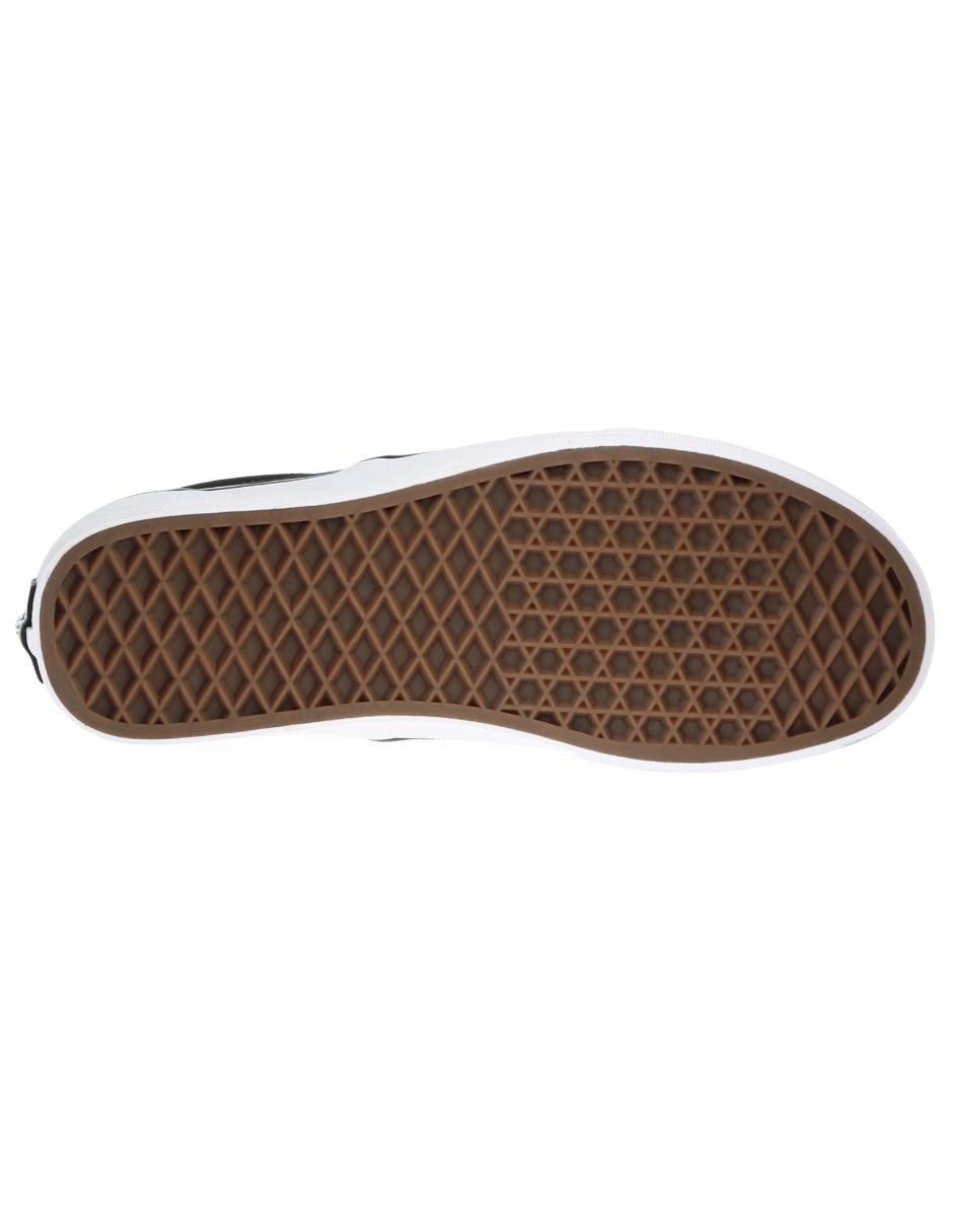 Tenis Basics para hombre 6