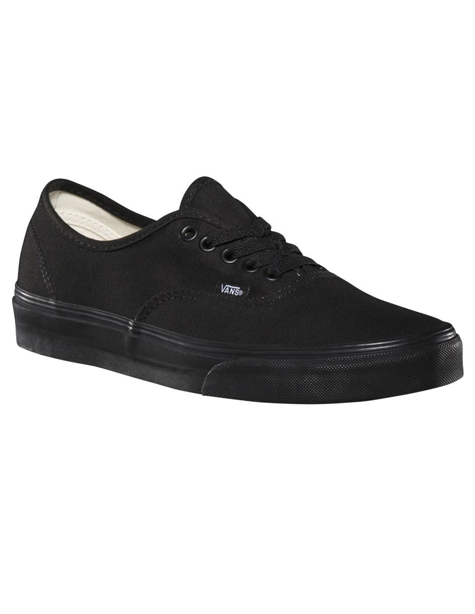 Tenis Authentic para hombre Tenis Authentic para hombre