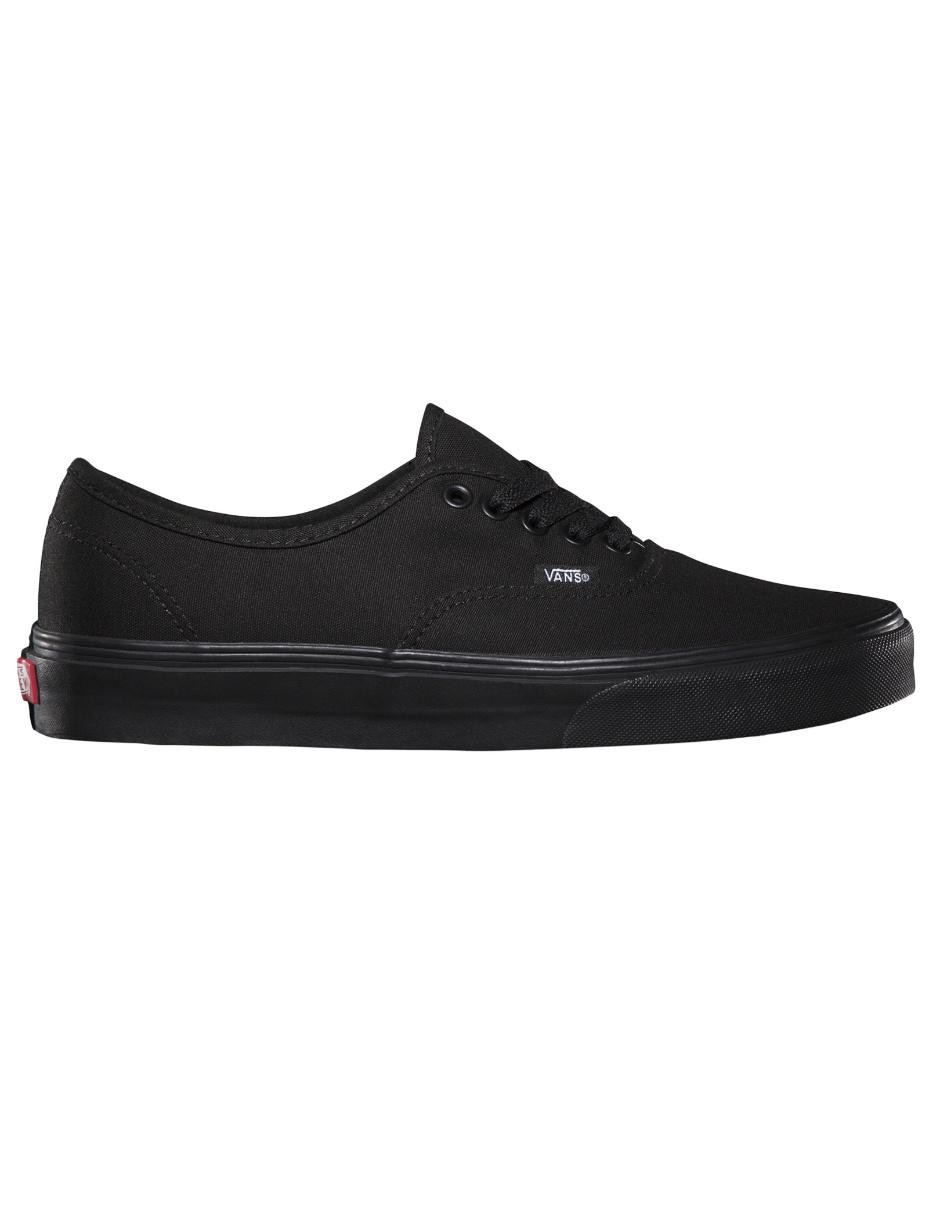 Tenis Authentic para hombre 5