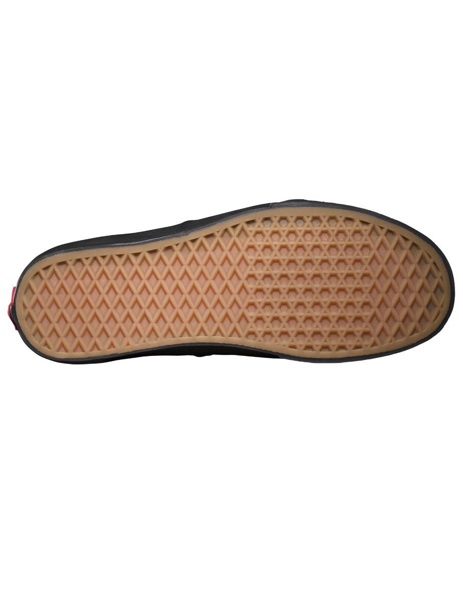 Tenis Authentic para hombre