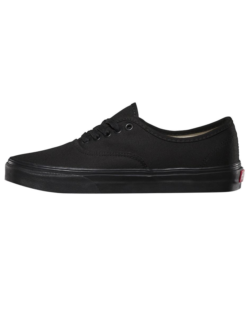 Tenis Authentic para hombre