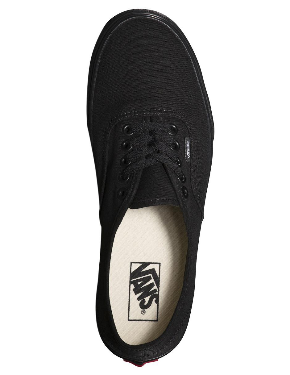 Tenis Authentic para hombre