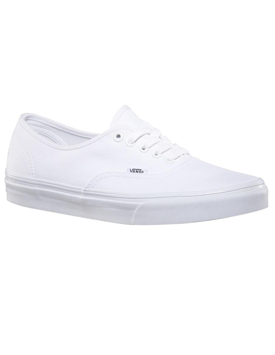 Tenis authentic para hombre Tenis authentic para hombre