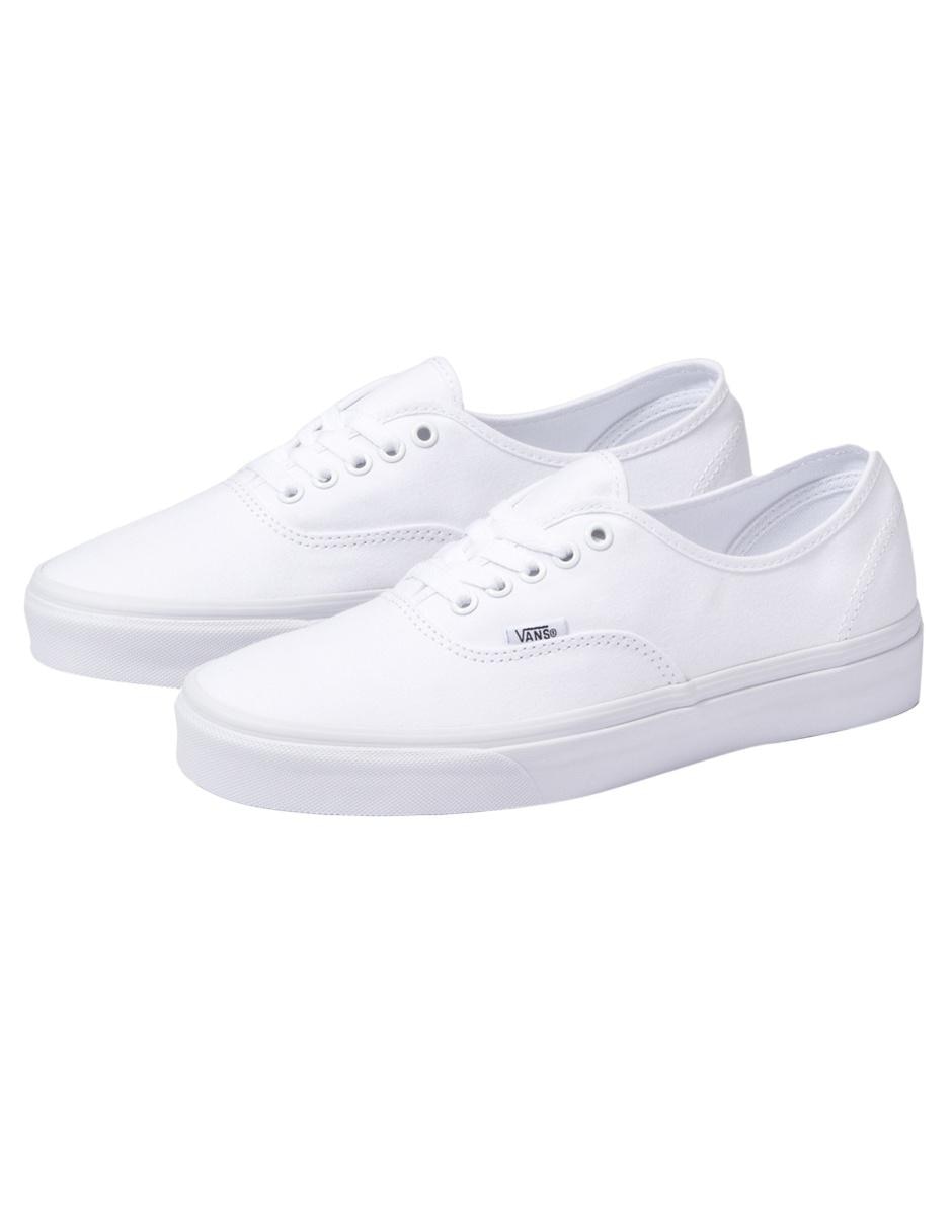 Tenis Authentic para hombre 6