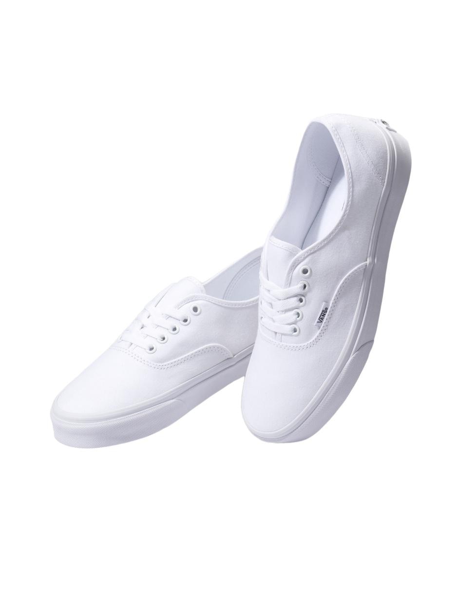 Tenis Authentic para hombre 5