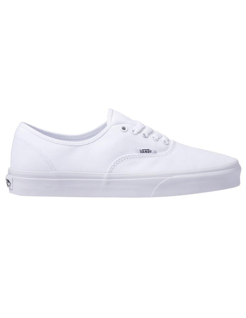 Tenis Authentic para hombre
