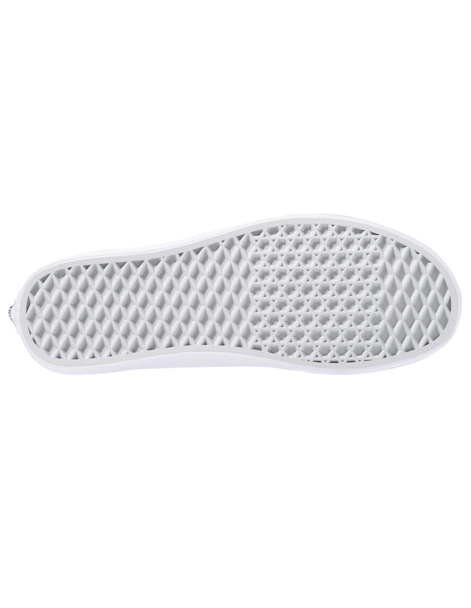 Tenis Authentic para hombre