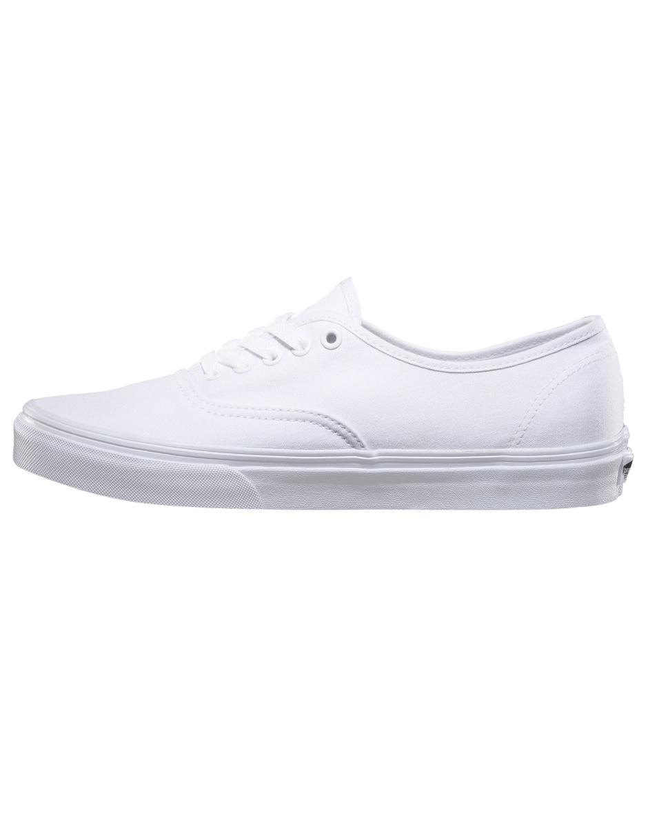 Tenis Authentic para hombre 7