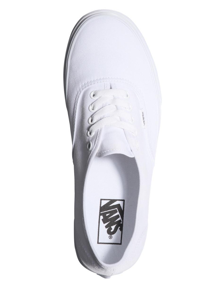 Tenis Authentic para hombre