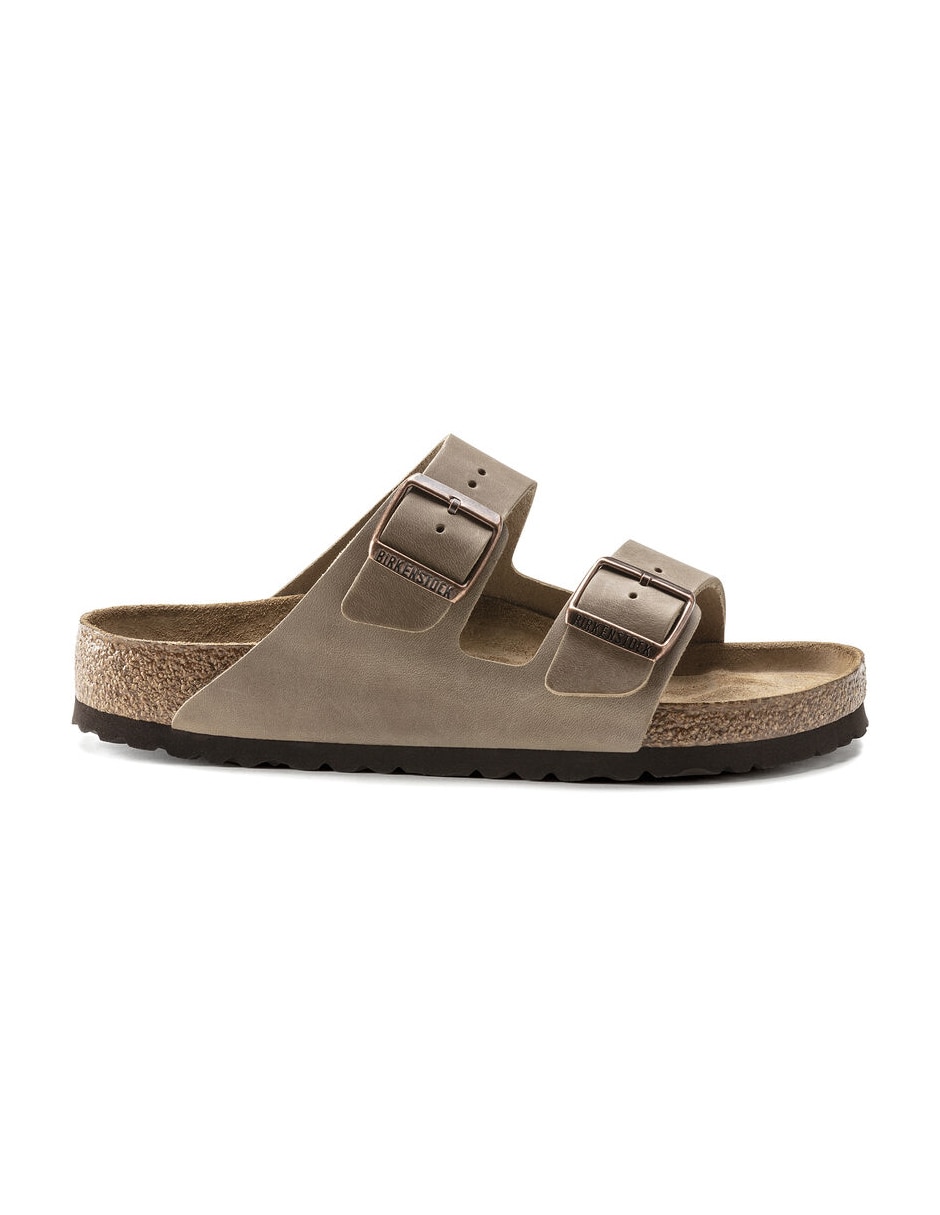 Sandalia para hombre Sandalia para hombre