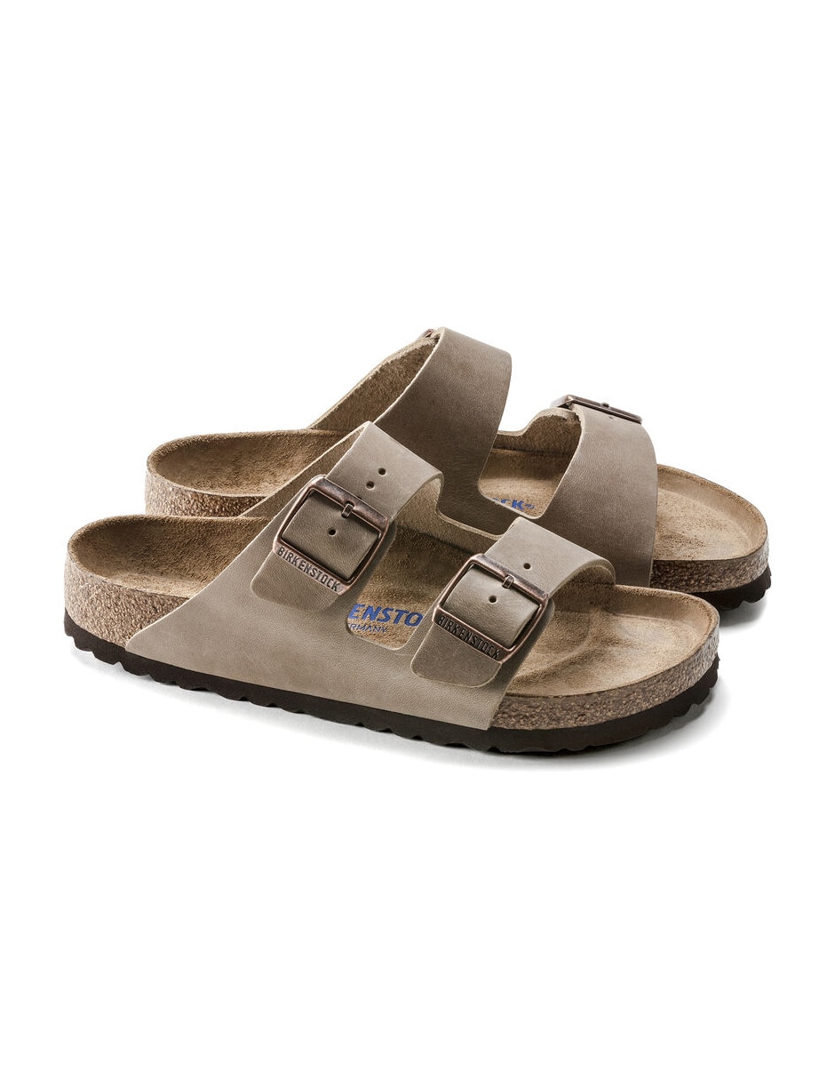 Sandalia para hombre 2