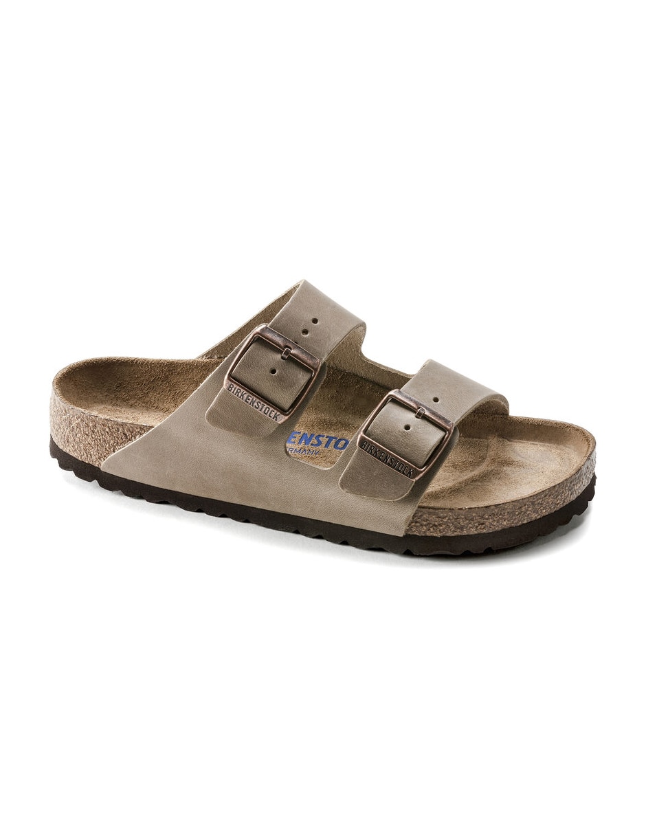 Sandalia para hombre 4