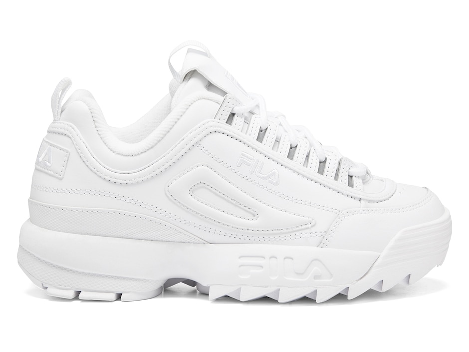 Imagen de producto Tenis para hombre