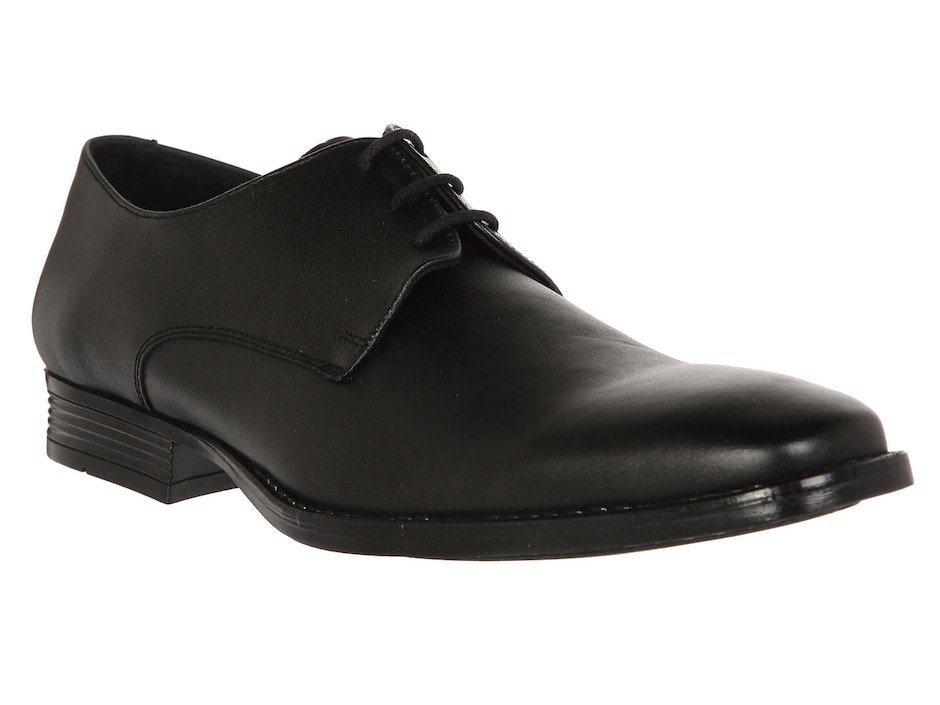 Zapato choclo para hombre