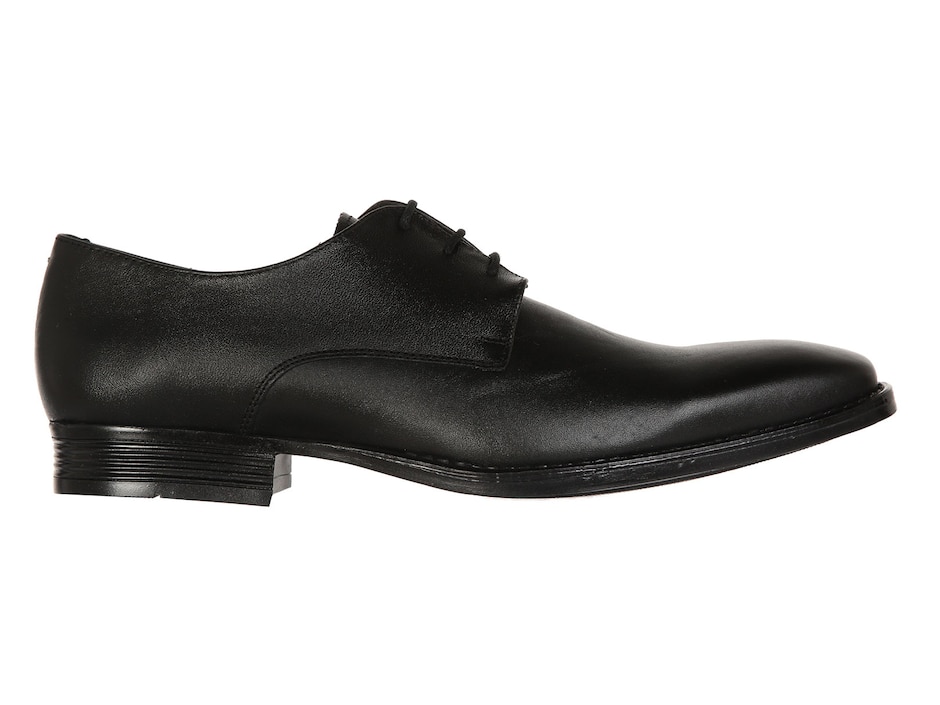 Zapato choclo JBE para hombre