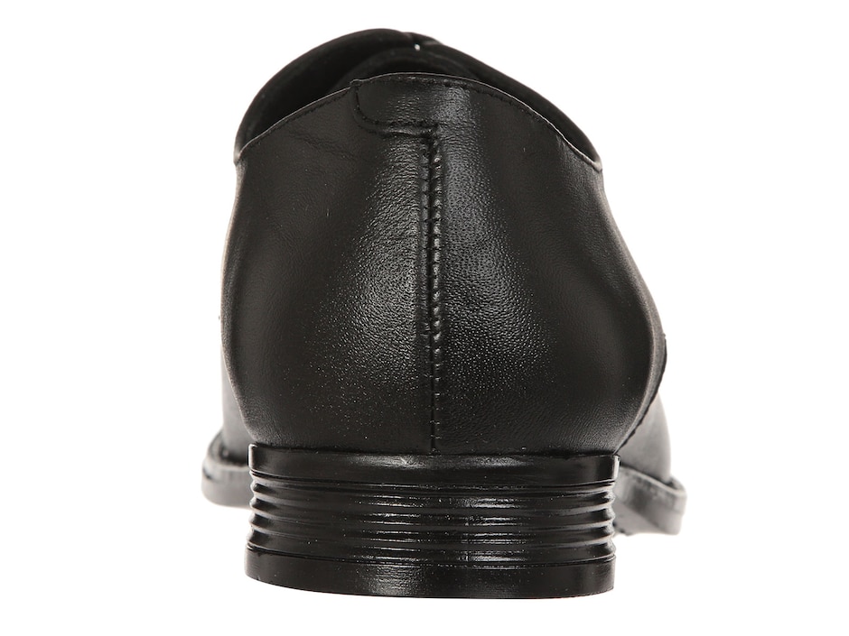 Zapato choclo JBE para hombre
