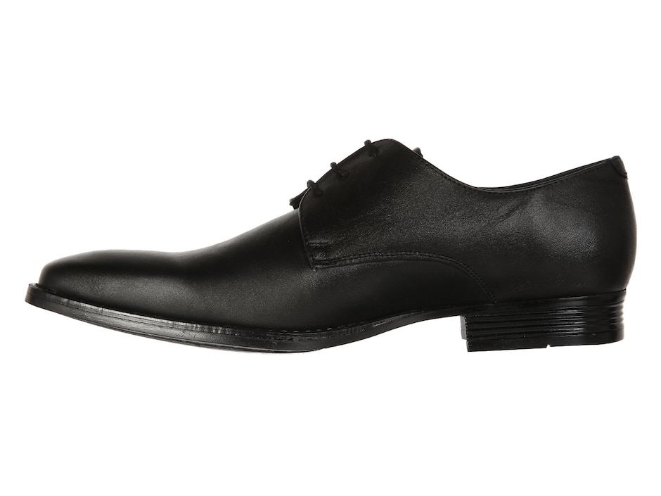 Zapato choclo JBE para hombre