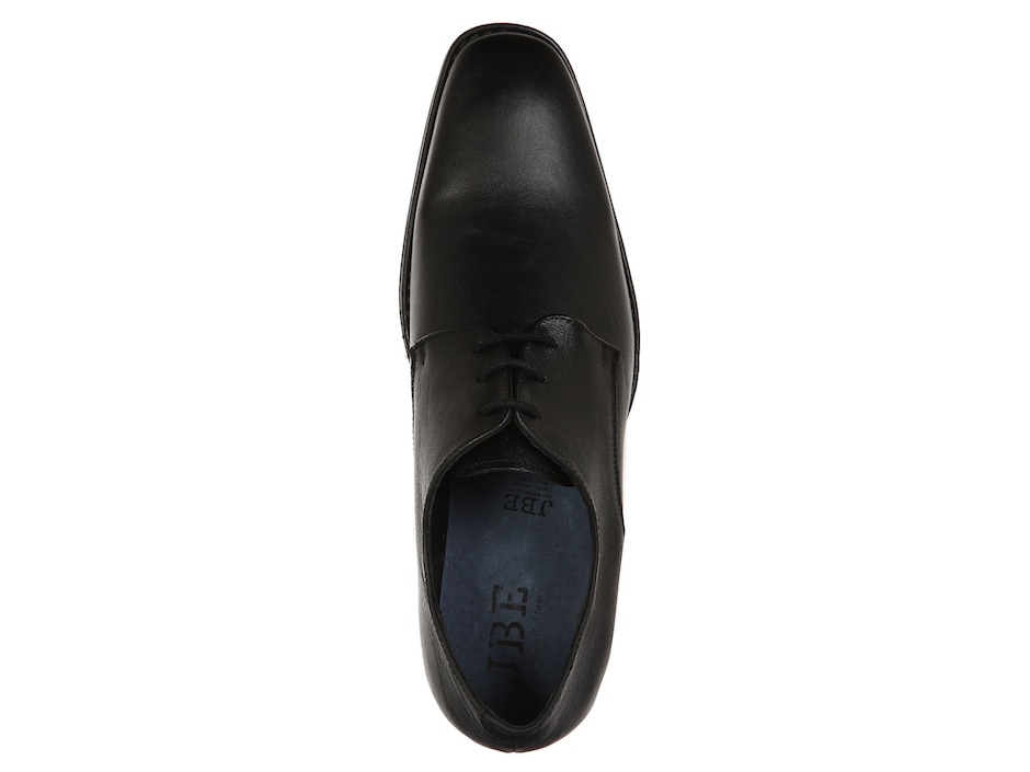 Zapato choclo JBE para hombre
