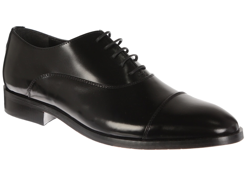 Zapato choclo para hombre Zapato choclo para hombre