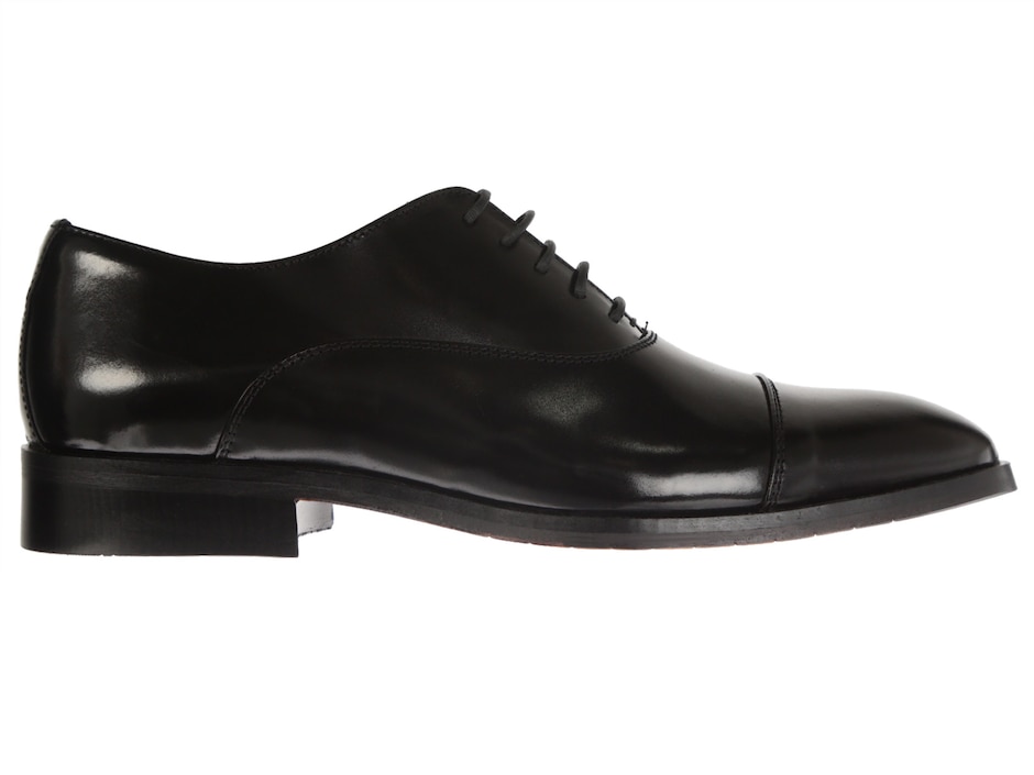 Zapato choclo para hombre 5