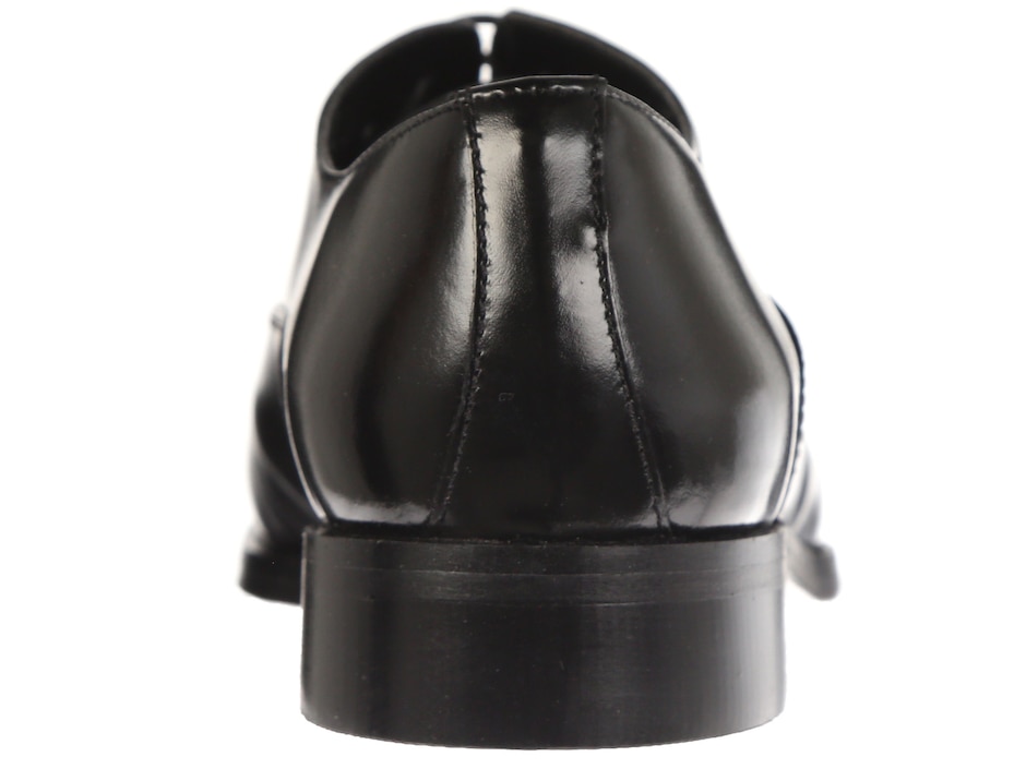 Zapato choclo para hombre 4