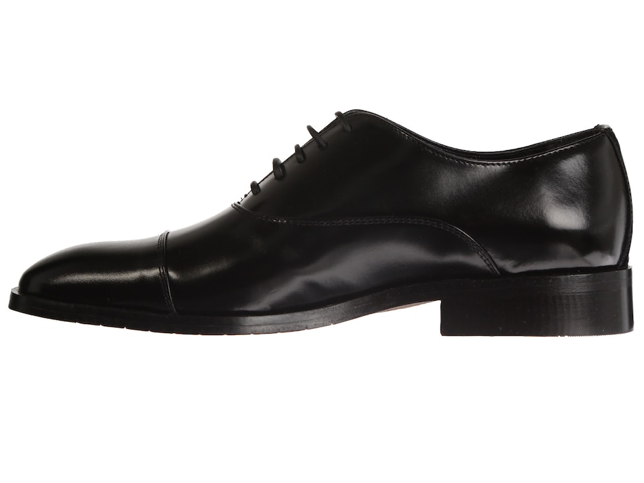 Zapato choclo para hombre 3