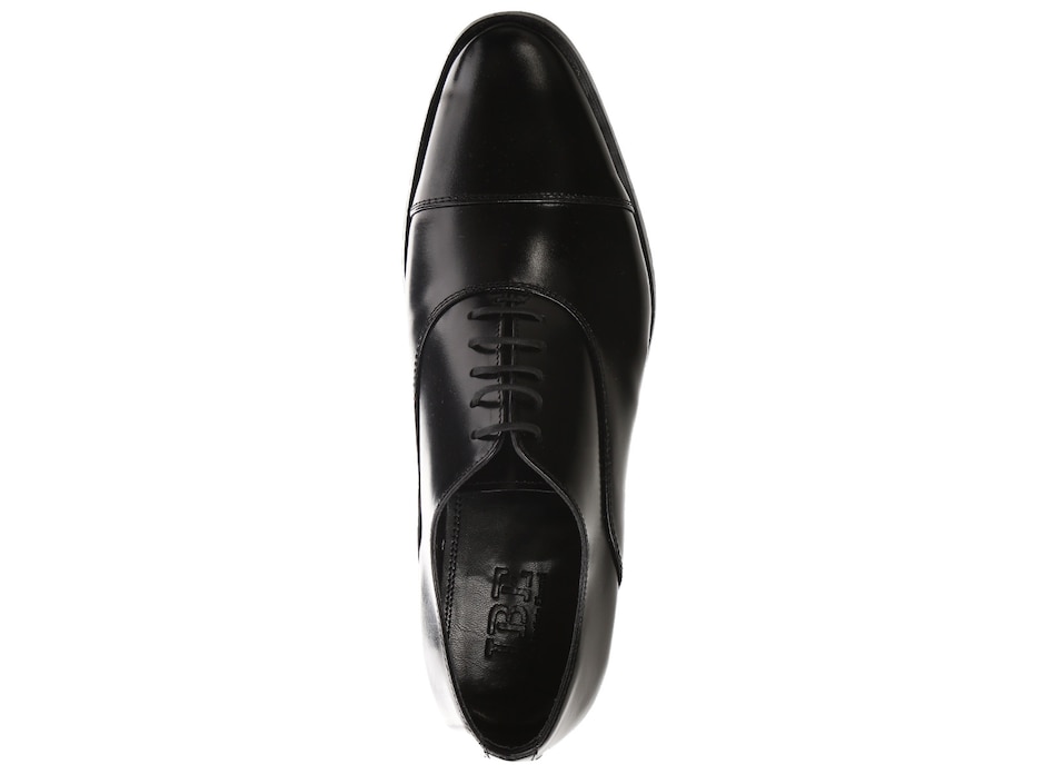 Zapato choclo para hombre 2