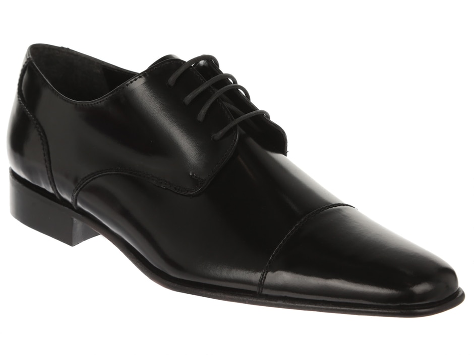 Zapato choclo para hombre Zapato choclo para hombre